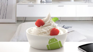Android 2.2 Download Now Available For HTC EVO